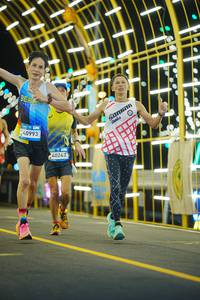 BIB: 40993, 40243, 602
                            <button type="button" onclick="openModal(22811004)" class="btn btn-primary btn-sm float-right btn-popup" data-toggle="modal" data-target=".modal-high-quality">
                        <i class="fas fa-shopping-cart"></i> Add to Cart
                    </button>
                                            <button type="button" onclick="isThisMe(22811004, true)" class="btn btn-success btn-sm float-right btn-popup btn-isme hidden" data-toggle="tooltip" data-placement="bottom" title="นี่คือรูปของคุณใช่ไหม คลิกที่นี่เพื่อเอาเข้าอัลบั้ม">
                        <i class="fas fa-plus"></i> Add to album
                    </button>
                    <button type="button" onclick="isThisMe(22811004, false)" class="btn btn-warning btn-sm float-right btn-popup btn-isnotme hidden">
                        <i class="fas fa-ban"></i> Remove from album
                    </button>